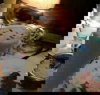 Spice Route Gourmet - Phillip Island Accommodation