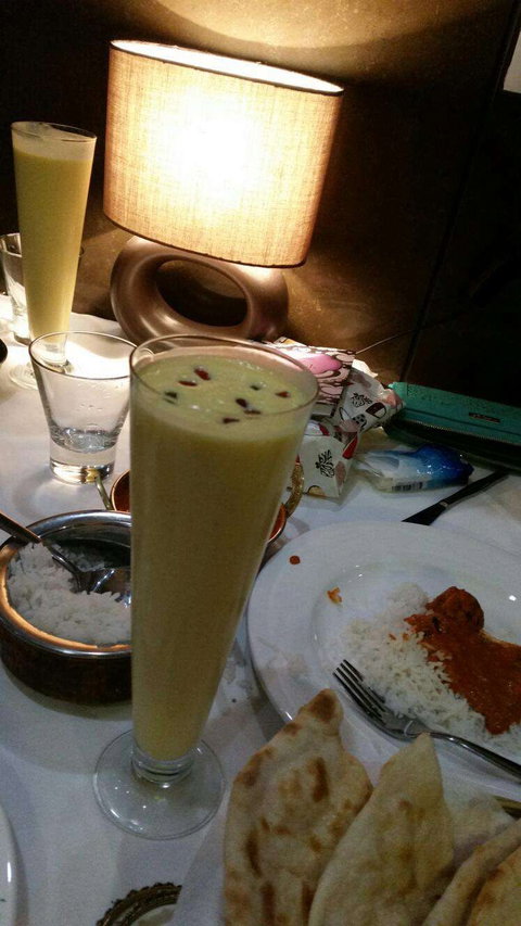 Spice Route Gourmet - Phillip Island Accommodation 0