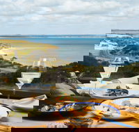 Sunset Food and Wine - Phillip Island Accommodation