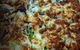 TC Brothers Kebabs And Pizza - thumb 0