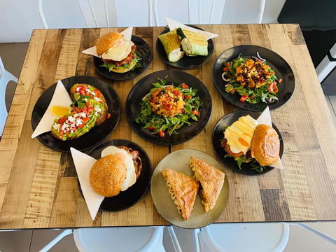 The Walrus - Phillip Island Accommodation 0