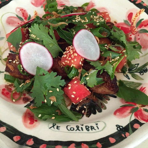 The Pig & Pastry - Phillip Island Accommodation 0