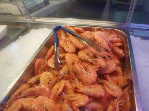 The Boatshed: Batemans Bay - Phillip Island Accommodation 2