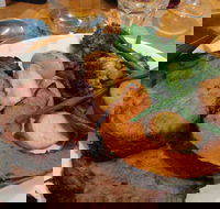 The Entrance Hotel - Phillip Island Accommodation