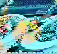 Tickle My Bean - Phillip Island Accommodation