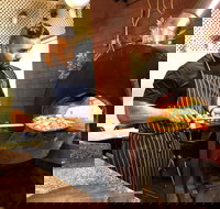 Villa Olivo - Phillip Island Accommodation