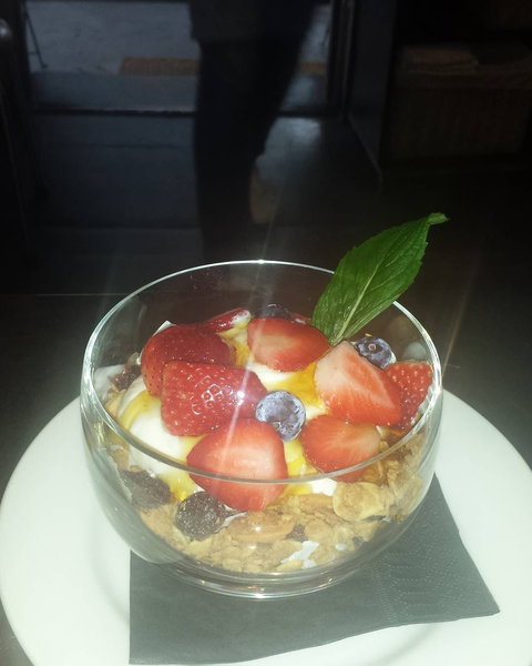 101 Queen St - Phillip Island Accommodation 0