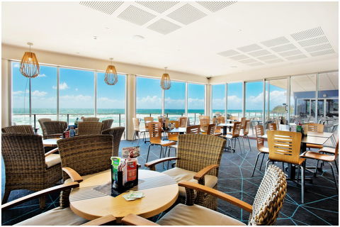 3 Sisters Korean Restaurant - Phillip Island Accommodation 0