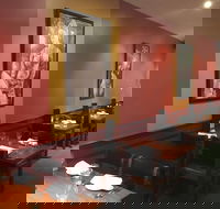 Aahar Indian - Mount Waverley - Phillip Island Accommodation