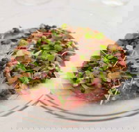 Altair - Phillip Island Accommodation