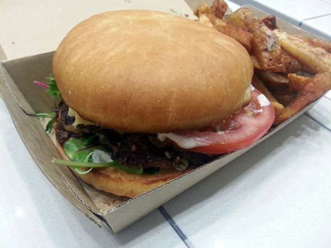 Ambrosini's - Phillip Island Accommodation 0