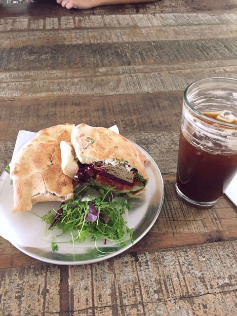 Artisan Pizza And Sandwich - Phillip Island Accommodation 0
