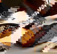 Aurora Cafe  Bar - Phillip Island Accommodation