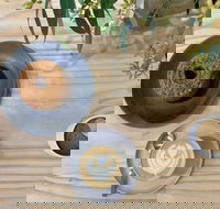 Bricks  Mortar Coffee Co - Phillip Island Accommodation