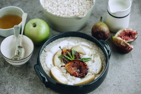 Butcher And The Farmer - Phillip Island Accommodation 0