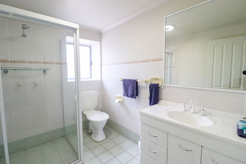 By The Falls Cafe - Phillip Island Accommodation 0