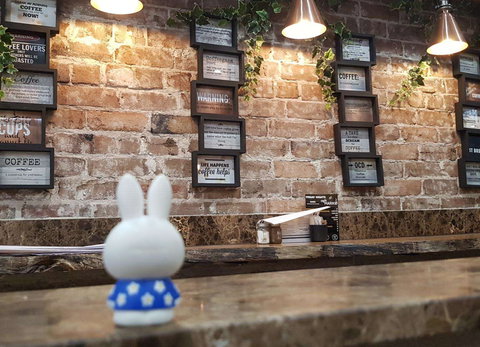 Cafe Marko - Phillip Island Accommodation 0