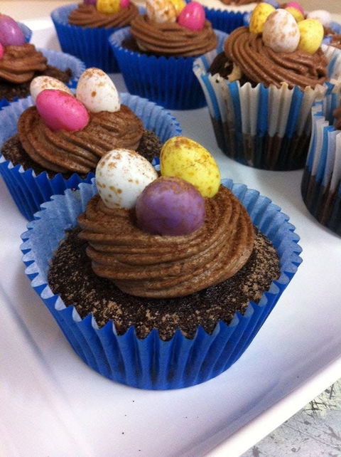 Cafe Normurra - Phillip Island Accommodation 0