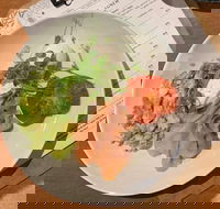 Calogero's 6162 - Phillip Island Accommodation