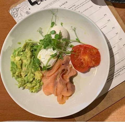 Calogero's 6162 - Phillip Island Accommodation 0