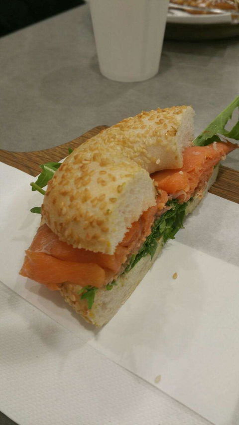 Capital Kitchen - Phillip Island Accommodation 0