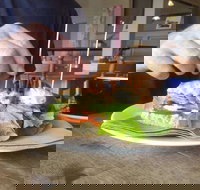 Caseys Cafe - Phillip Island Accommodation