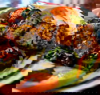 Chutney Mary's - Subiaco - Phillip Island Accommodation