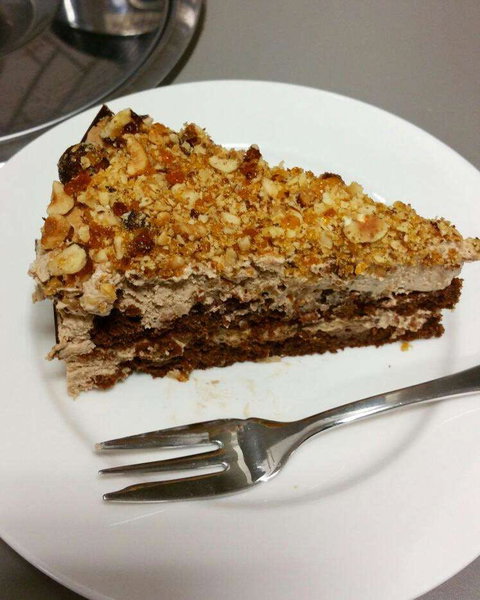 Cocoa Patisserie - Phillip Island Accommodation 0