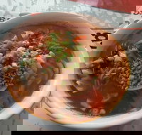 Darling Thai - Phillip Island Accommodation