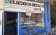 Delicious Meals Lunchbar - thumb 0