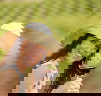 Eden Hall Wines - Phillip Island Accommodation