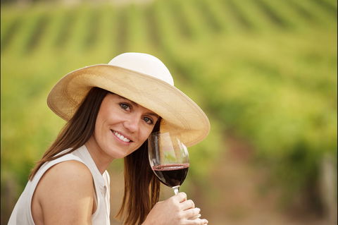 Eden Hall Wines - Phillip Island Accommodation 0