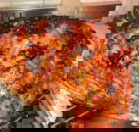 Fat Goose Crossing - Phillip Island Accommodation