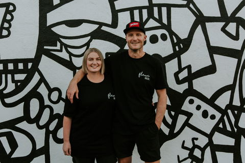 Fleur Social - Phillip Island Accommodation 2