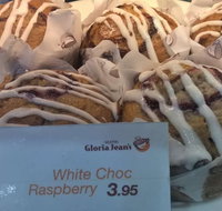 Gloria Jean's Coffees - Sunnybank Hills - Phillip Island Accommodation