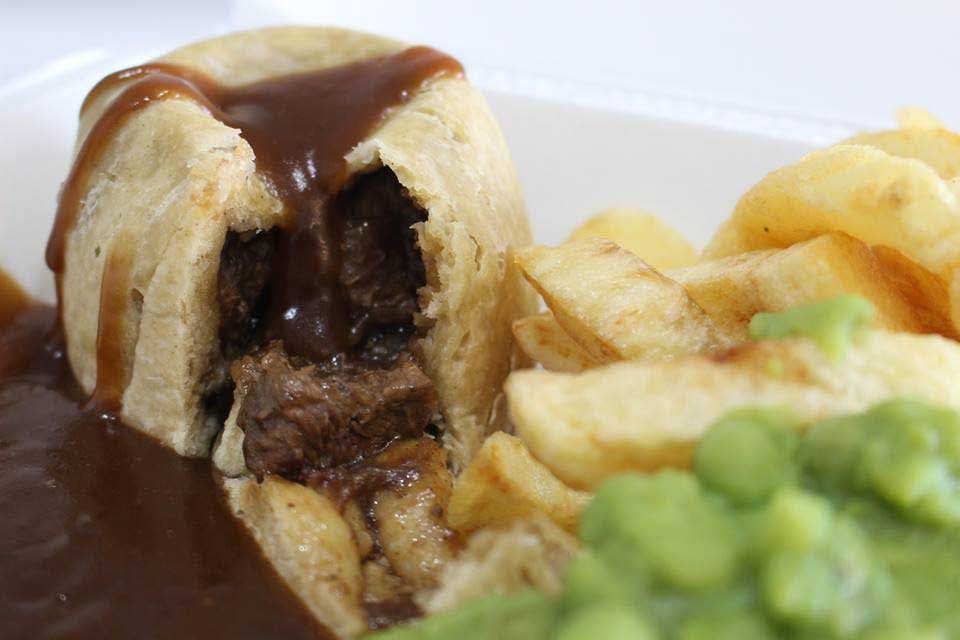  Phillip Island Accommodation