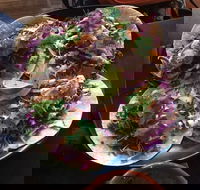 Hernando's Hideaway - Phillip Island Accommodation