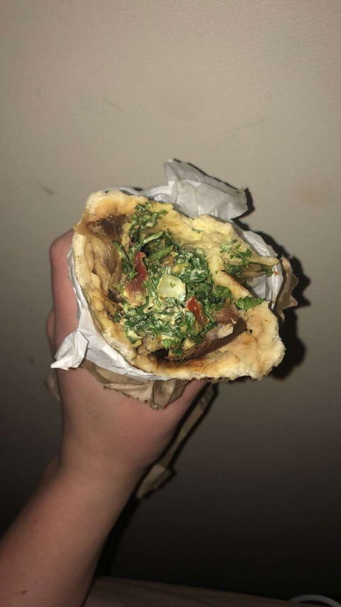 Indian Affair In The City - Civic - Phillip Island Accommodation 0