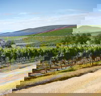 Jansz Tasmania - Phillip Island Accommodation