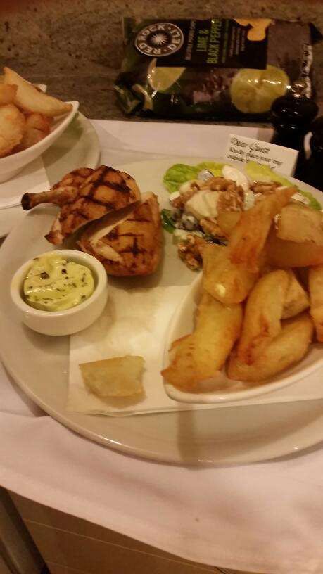 Larceny - Phillip Island Accommodation 0