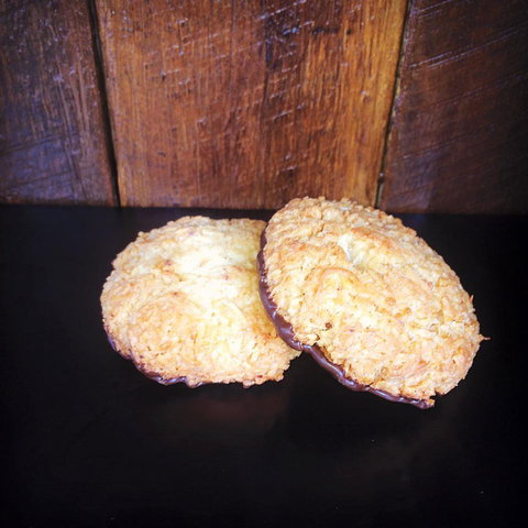 Le Caffe - Phillip Island Accommodation 0