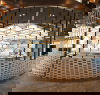 Marae Izakaya - Phillip Island Accommodation