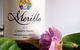 Merilba Estate Wines - thumb 0