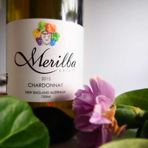 Merilba Estate Wines - Phillip Island Accommodation 0