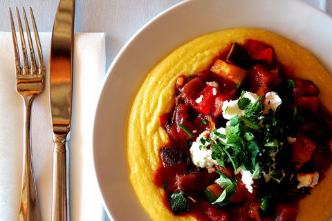 Merilba Estate Wines - Phillip Island Accommodation 1