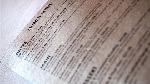 Merilba Estate Wines - Phillip Island Accommodation 2