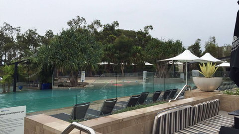 Michel's Patisserie - Brisbane Airport - Phillip Island Accommodation 0