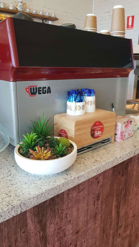 Mountain Gate Cafe - Phillip Island Accommodation 0