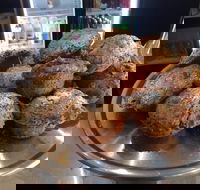 Neram Cafe - Phillip Island Accommodation