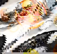 Next Door - Phillip Island Accommodation